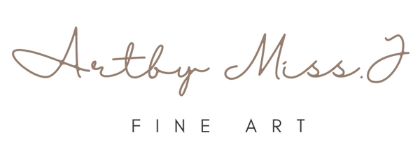 Artbymiss.J