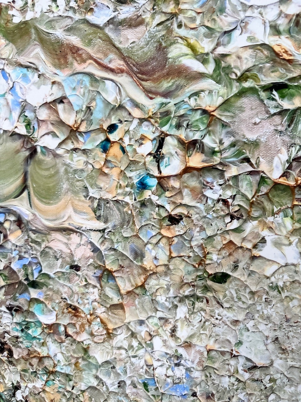 Forever my dear Print