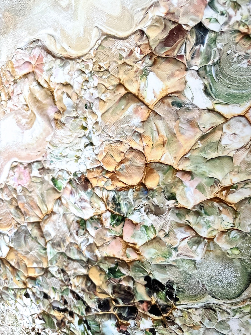 Forever my dear Print